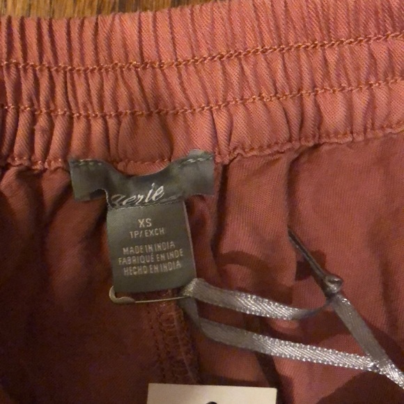 brand new with tags aerie shorts - Picture 4 of 4